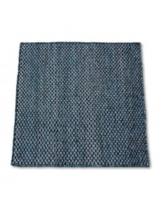 AM-WE-TKNY50 NB1003A+1003C Sample 1x1